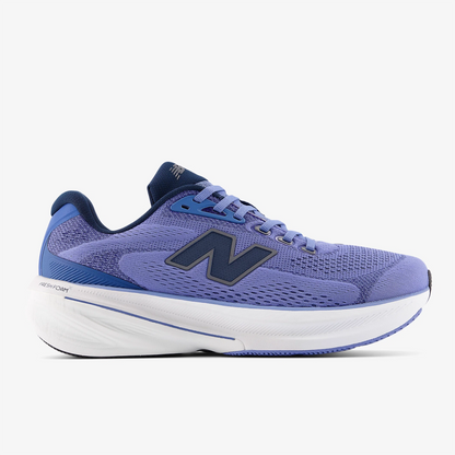 New Balance Fresh Foam X 860v15