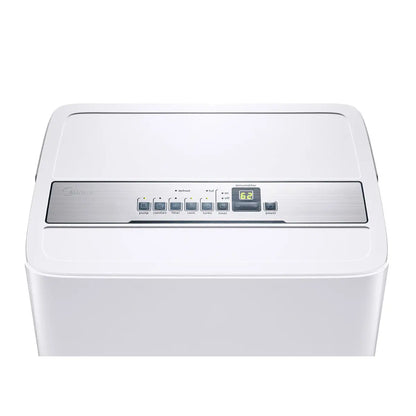 Midea 35 Pint Dehumidifier - PICK UP ONLY