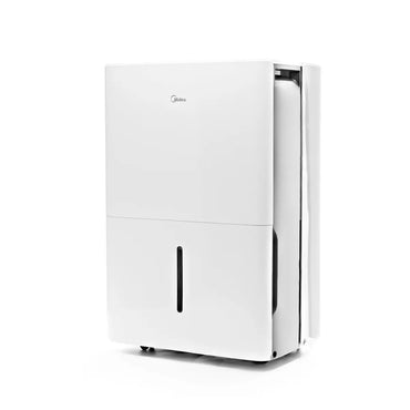 Midea 35 Pint Dehumidifier - PICK UP ONLY