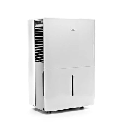 Midea 35 Pint Dehumidifier - PICK UP ONLY