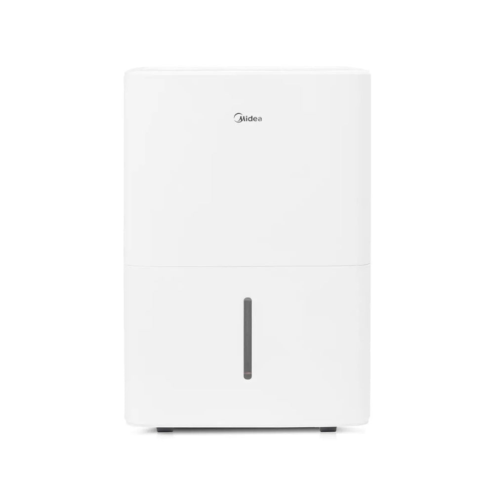 Midea 50 Pint Dehumidifier 4,500 Sq. Ft. - PICK UP ONLY