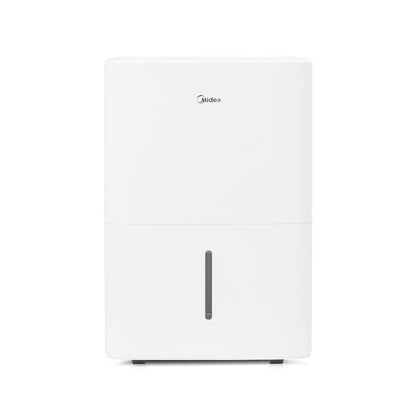 Midea 50 Pint Dehumidifier 4,500 Sq. Ft. - PICK UP ONLY