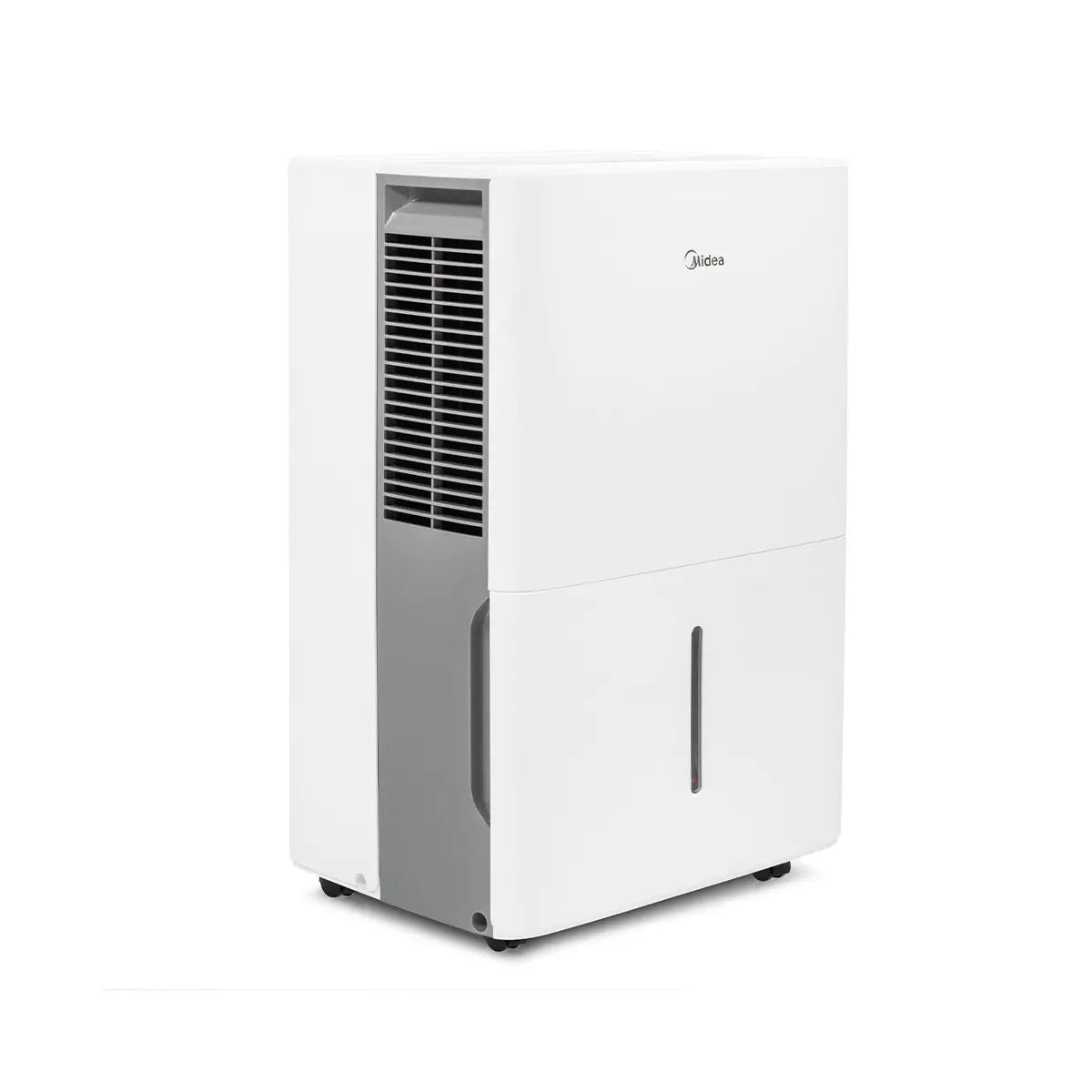 Midea 50 Pint Dehumidifier 4,500 Sq. Ft. - PICK UP ONLY