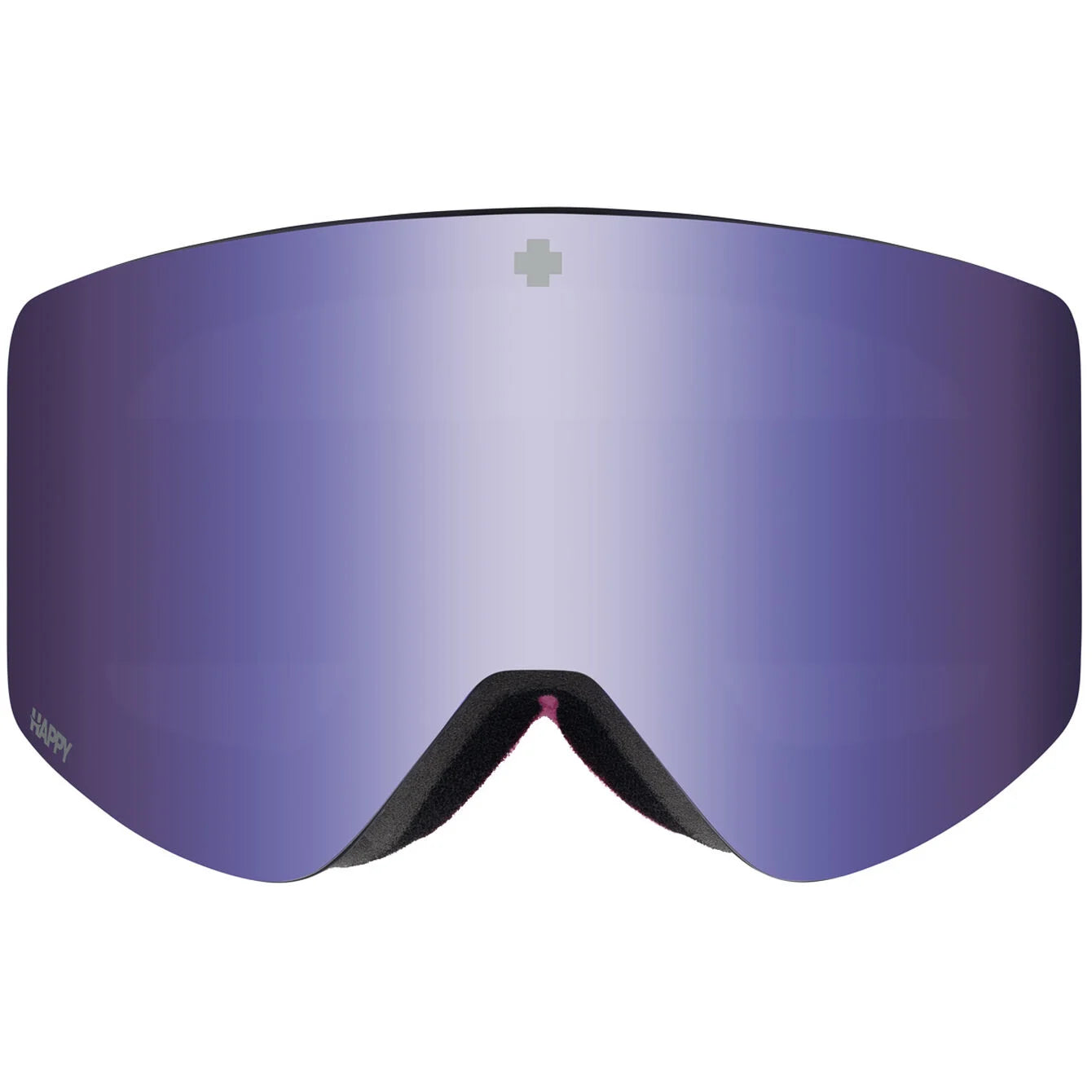 Spy Optic Marauder Ski Goggles - Trippy Threads