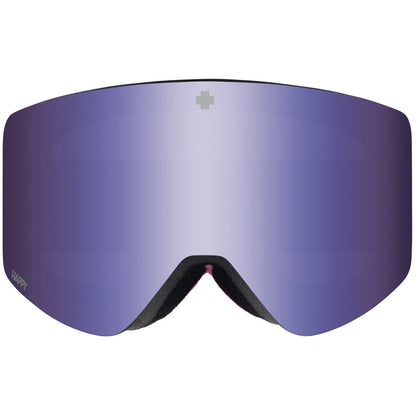 Spy Optic Marauder Ski Goggles - Trippy Threads