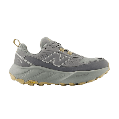 New Balance Hierro Trek - Grey