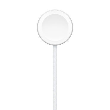 Apple Watch Magnetic Fast Charger to USB-C Cable (1 m)