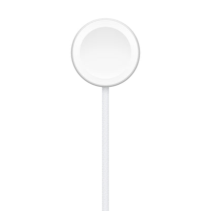 Apple Watch Magnetic Fast Charger to USB-C Cable (1 m)