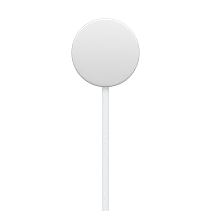 Apple Watch Magnetic Fast Charger to USB-C Cable (1 m)