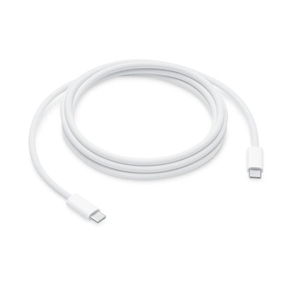 Apple USB-C 240W Charge Cable (2 m)