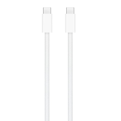 Apple USB-C 240W Charge Cable (2 m)