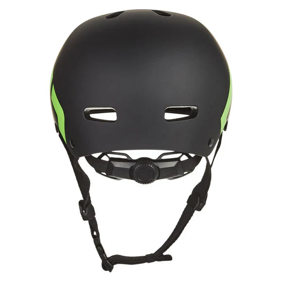 Diamondback Junior Sentry Bike Helmet