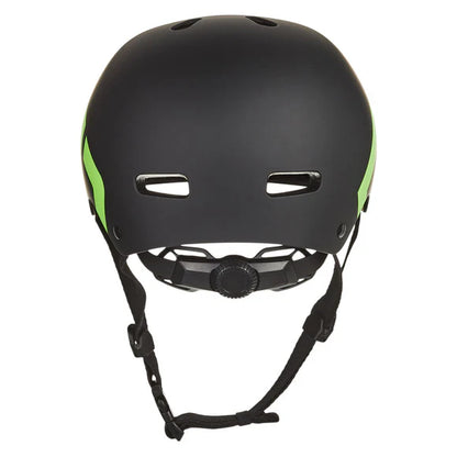 Diamondback Junior Sentry Bike Helmet