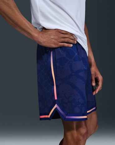 Nike DNA Men's Dri-FIT 6" Woven Basketball Shorts