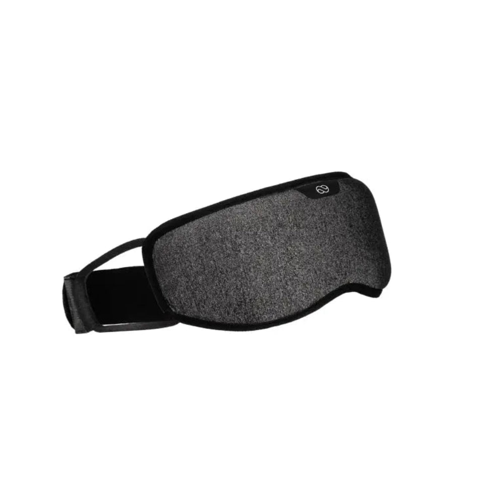 Lumos Smart Sleep Mask