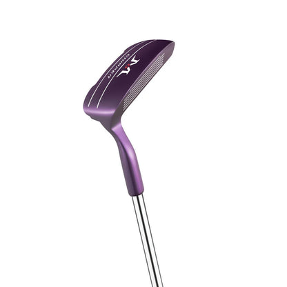 MAZEL Pitching Wedge Black 36 degree  (RH)