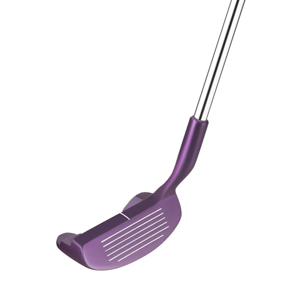 MAZEL Pitching Wedge Black 36 degree  (RH)