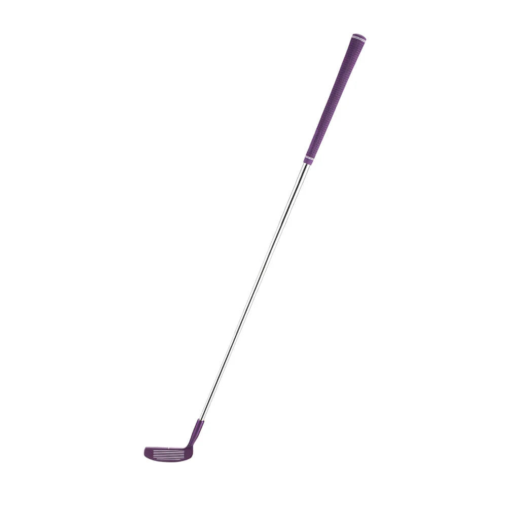 MAZEL Pitching Wedge Black 36 degree  (RH)