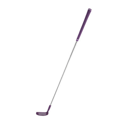 MAZEL Pitching Wedge Black 36 degree  (RH)