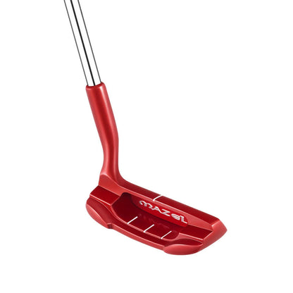 MAZEL Pitching Wedge Black 45 degree  (RH)