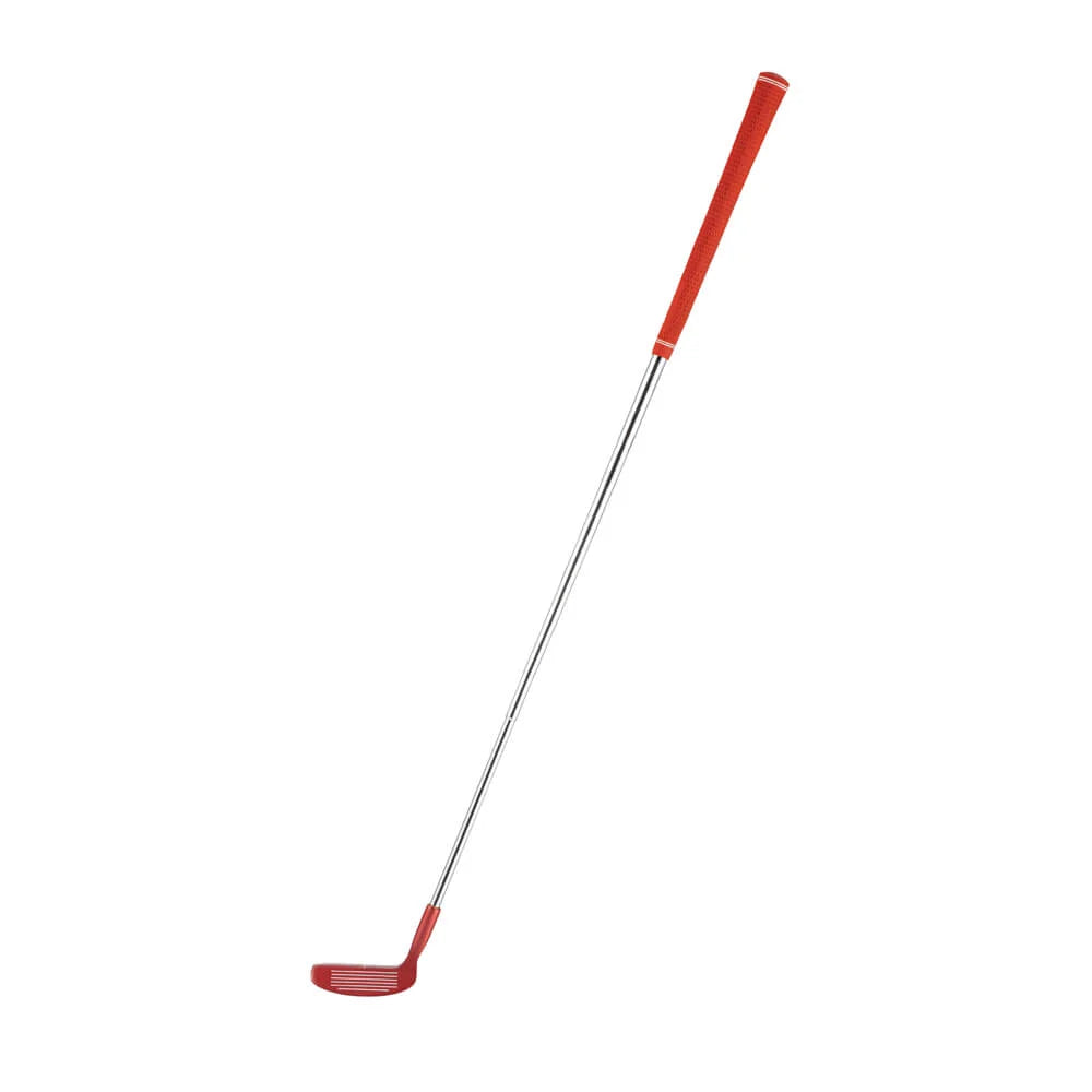 MAZEL Pitching Wedge Black 45 degree  (RH)