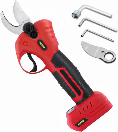 Mellif 18V Electric Pruning Shears