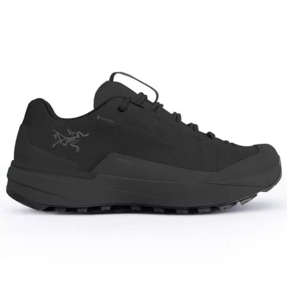 Arc’teryx Kopec GTX Shoe Men's