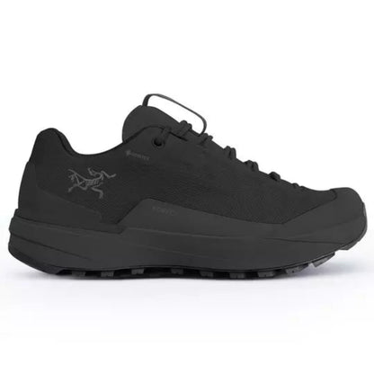 Arc’teryx Kopec GTX Shoe Men's