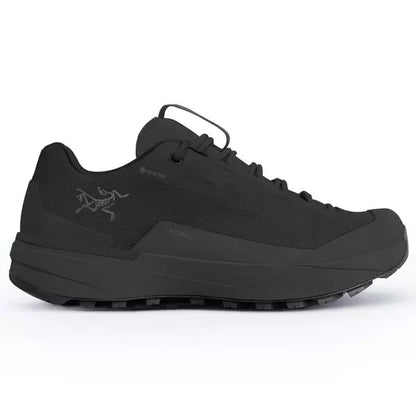 Arc’teryx Men's Kopec GTX Shoe - Black
