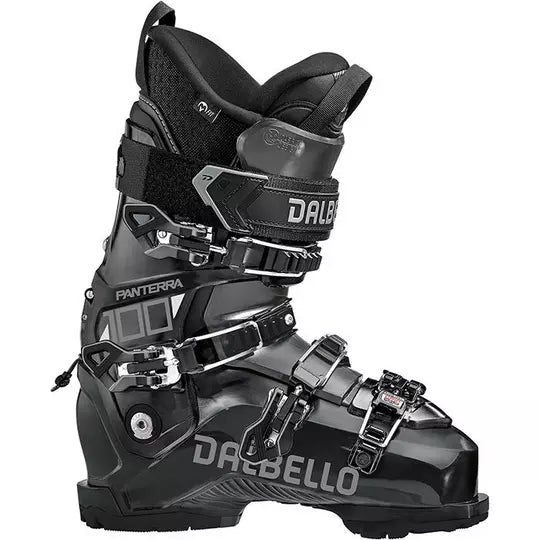 DALBELLO - Men's Panterra Ski Boots  100 GW MS 2024