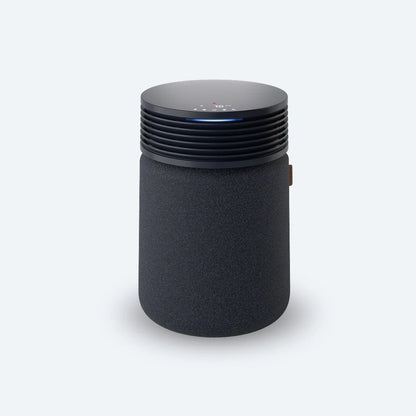 BLUEAIR Signature Air Purifier SP3i for Medium Rooms - Dark