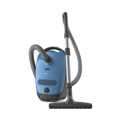 Miele Classic C1 Turbo Team PowerLine Vacuum