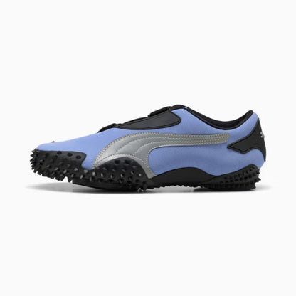 Puma Monstro OG - Intense Lavender/Silver