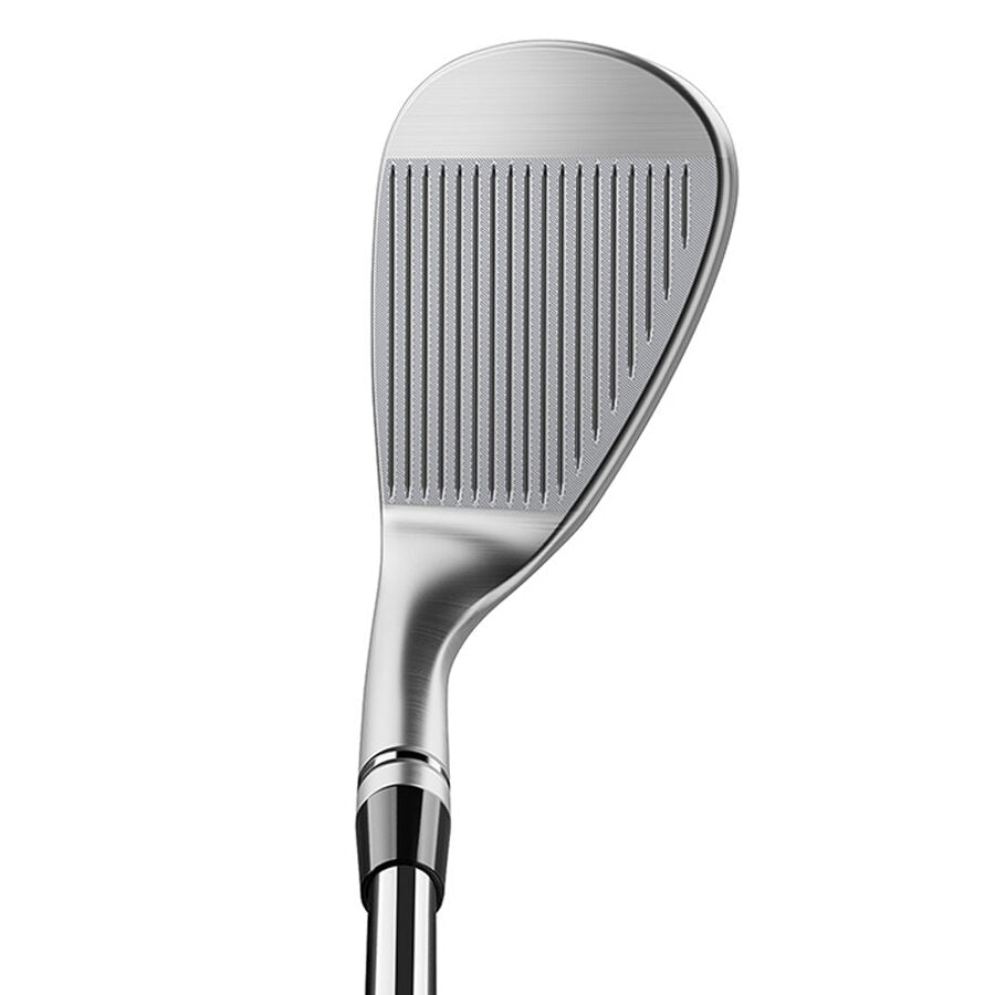 MG5 Satin Chrome Wedge 52 SB (RH)