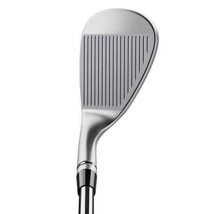 MG5 Satin Chrome Wedge 52 SB (RH)
