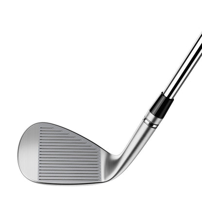 MG5 Satin Chrome Wedge 52 SB (RH)