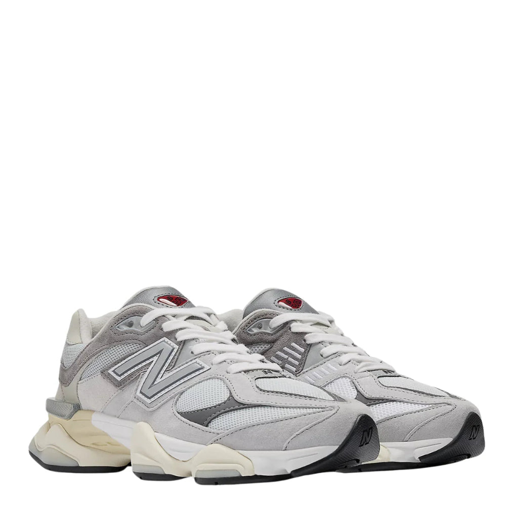 New Balance U9060GRY MENS Running Shoes