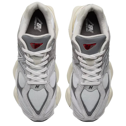 New Balance U9060GRY MENS Running Shoes