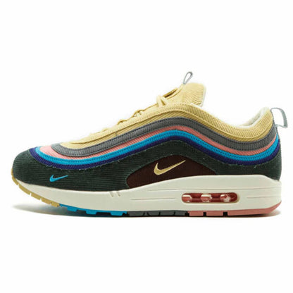 Nike Air Max 1/97 Sean Wotherspoon