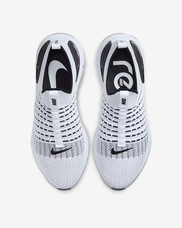 Nike React Phantom Run Flyknit 2
