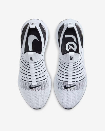 Nike React Phantom Run Flyknit 2