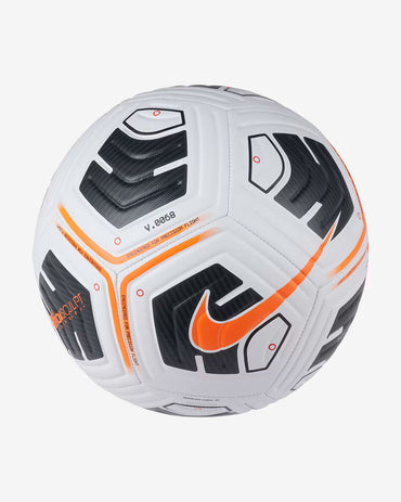 Nike Academy Soccer Ball