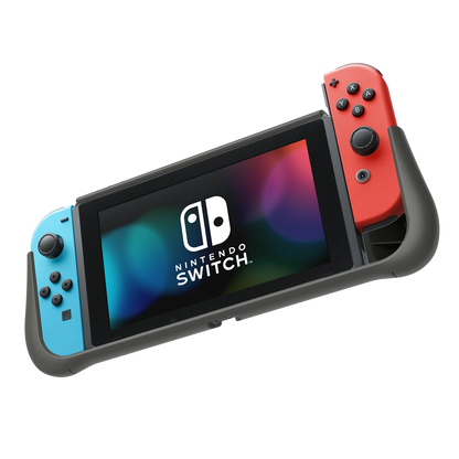 HORI Hybrid System Armor for Nintendo Switch