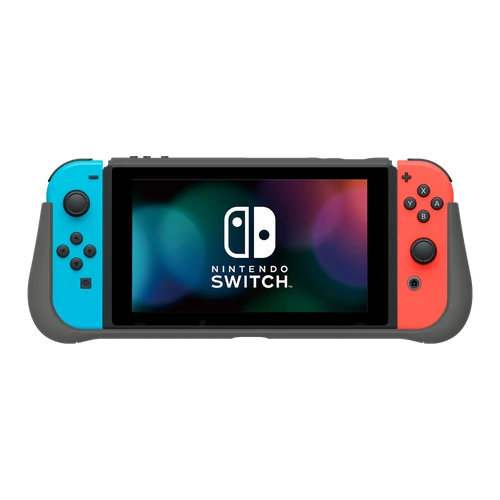 HORI Hybrid System Armor for Nintendo Switch