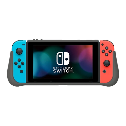 HORI Hybrid System Armor for Nintendo Switch