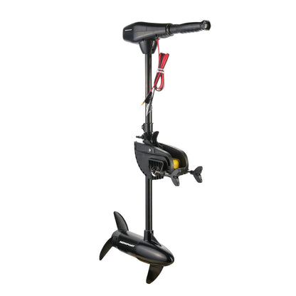 Newport Vessels NV Series Trolling Motor - 86LB