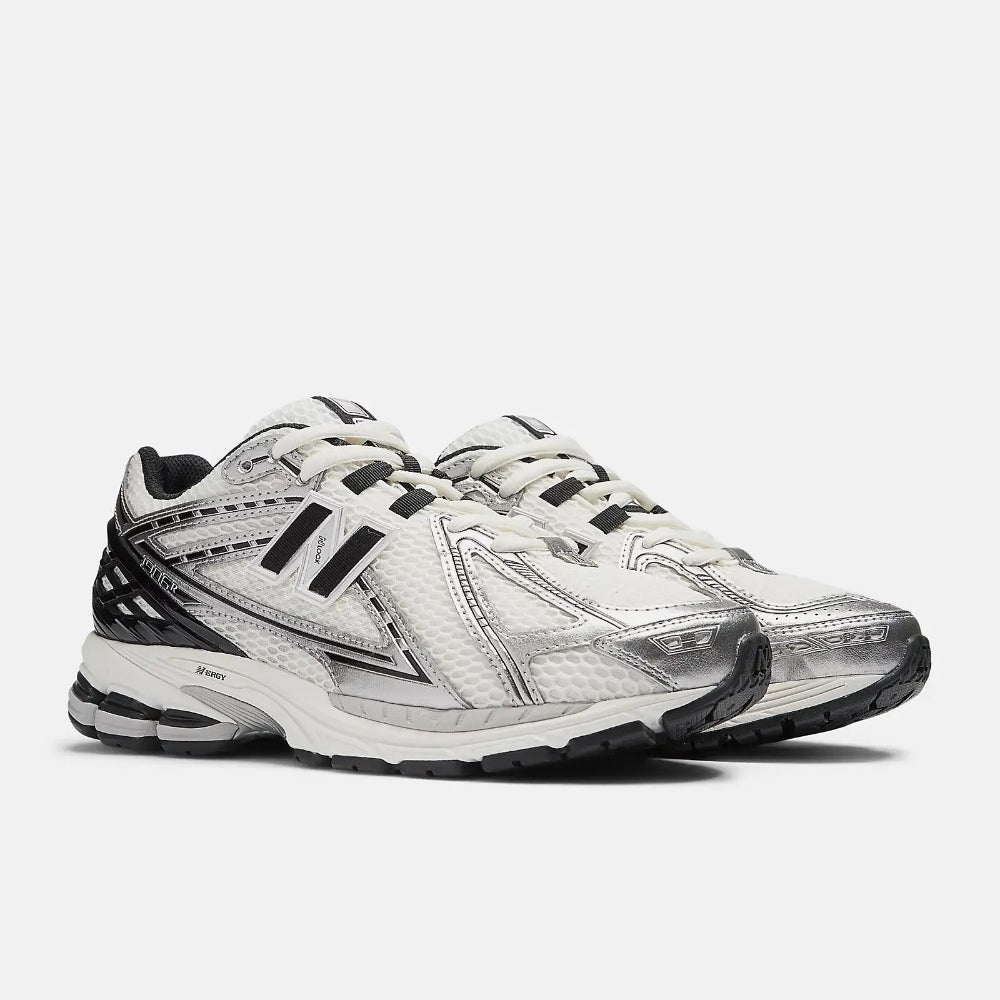 New Balance 1906R Running Shoes