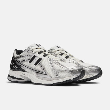New Balance 1906R Running Shoes