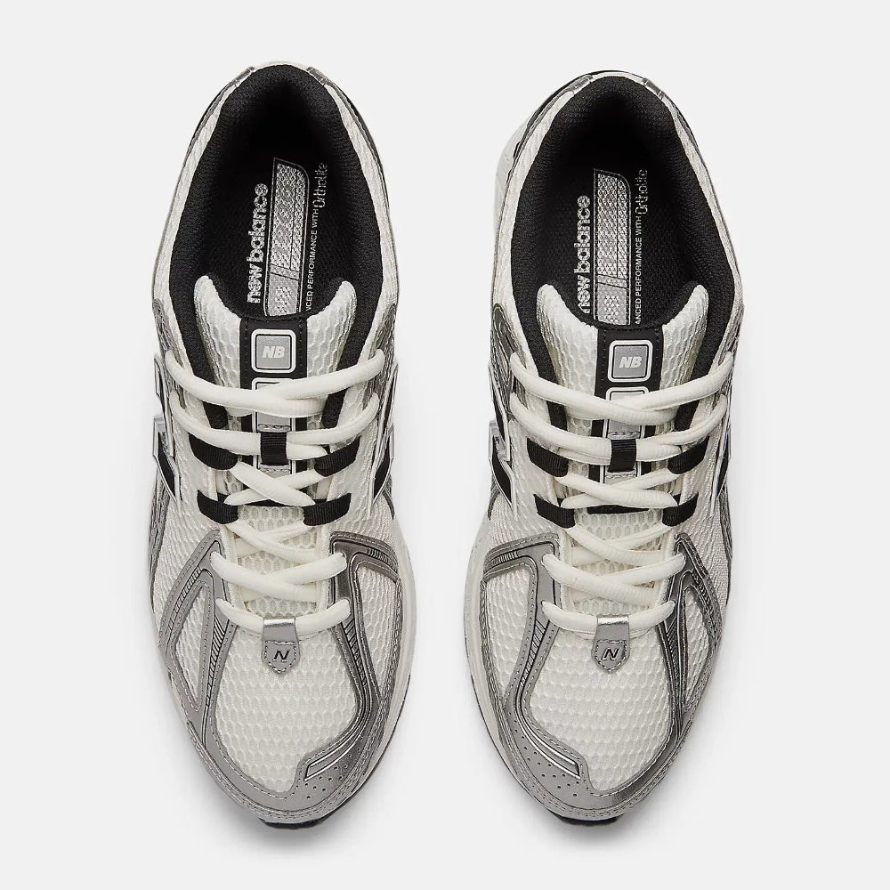 New Balance 1906R Running Shoes
