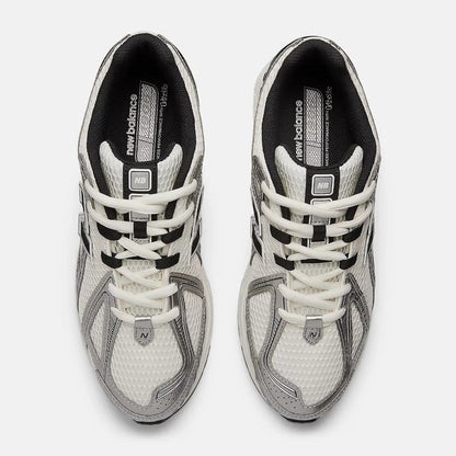New Balance 1906R Running Shoes